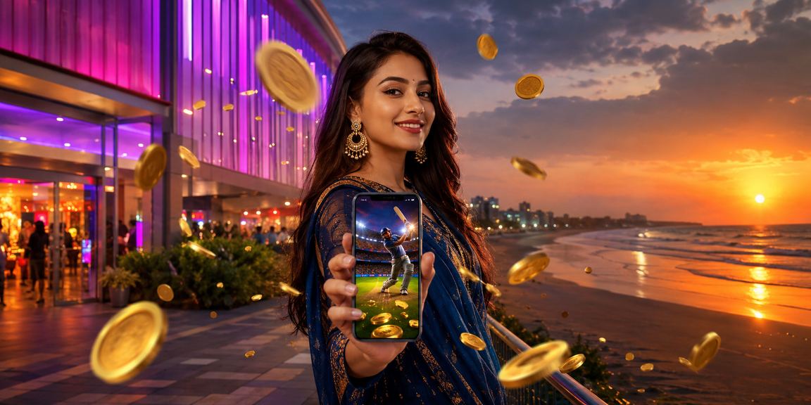 কক্সবাজারে হাই রোলাররা ক্রিকেট বেটিং উপভোগ করেন