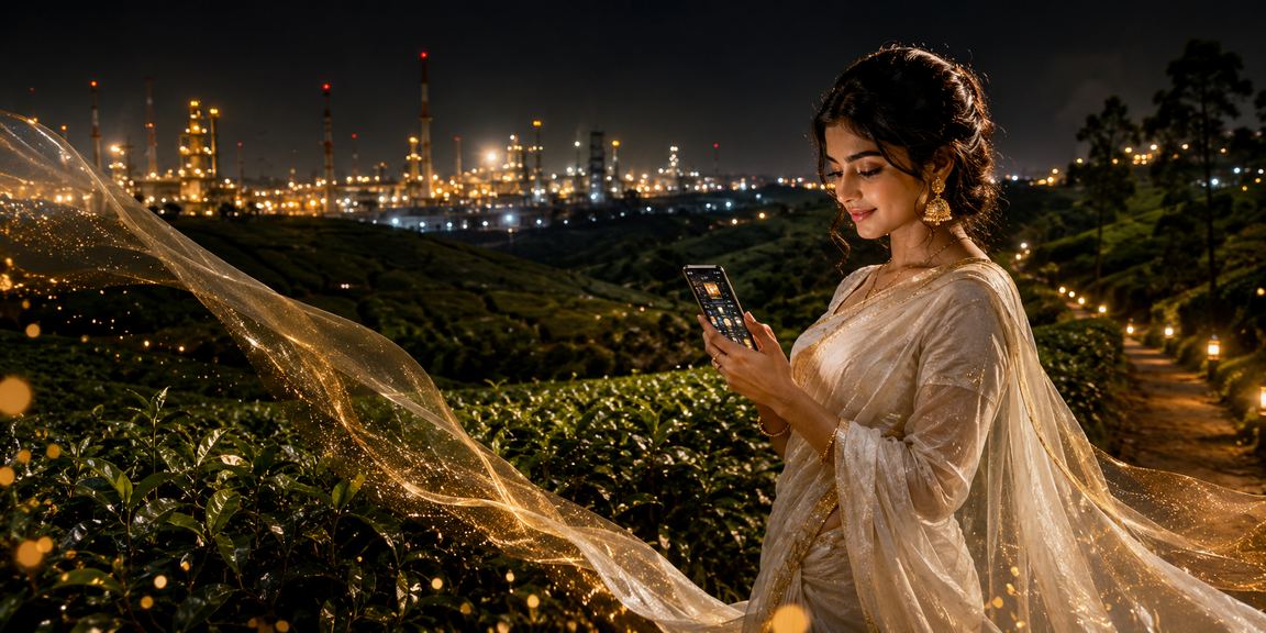 gazipur মোবাইল ক্যাসিনো ব্যবহার wt20 ওয়েবসাইটে