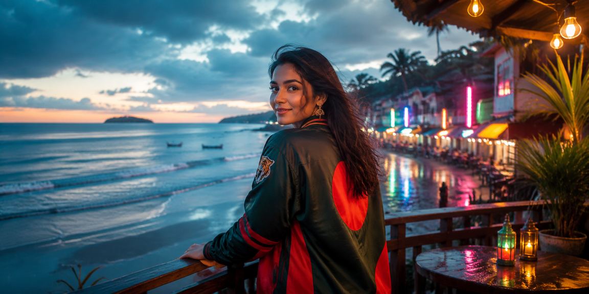 সেন্ট মার্টিনে ক্রিকেট বাজি খেলা wt20 - এ