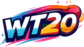 wt20